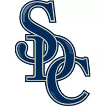 SDC