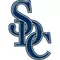 San Diego Christian College (Calif.) Logo