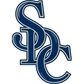 San Diego Christian College (Calif.) Logo
