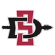 Fresno State