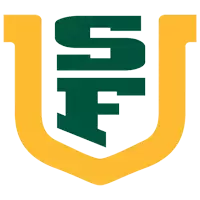 Univ. San Francisco