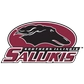 Southern Illinois University Logo