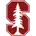 Stanford