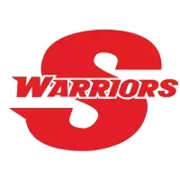Cal State Stanislaus