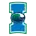 Texas A&M - Corpus Christi