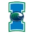 Texas A&M - Corpus Christi