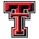 Texas Tech