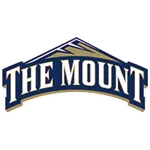 Mount St. Mary's