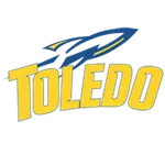 Toledo