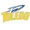 University of Toledo Logo