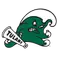 Tulane University Logo