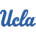 UCLA