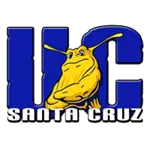UC Santa Cruz
