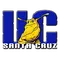 University of California, Santa Cruz Logo