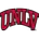 UNLV