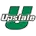USC - Upstate
