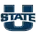 Utah State