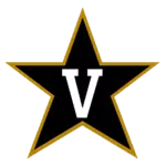 Vanderbilt