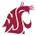 Washington State University