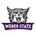 Weber State