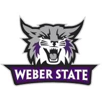Weber St.
