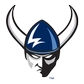 Western Washington University Logo