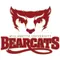 Willamette University Logo