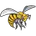 Alabama State