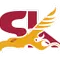 St. Katherine College Logo