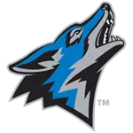 Cal State San Bernardino
