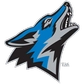 California State University, San Bernardino Logo