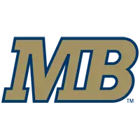 Cal State Monterey Bay