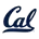 Cal Cup