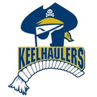 Cal-Maritime