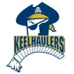 California Maritime Academy Logo