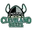 Cleveland State Logo