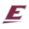 Eastern Kentucky University Logo