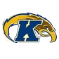 Kent State University Logo