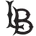 Long Beach State