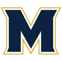 The Master's College