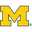 MICHIGAN Logo