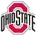 Ohio State