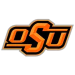 Oklahoma State