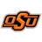 Oklahoma State