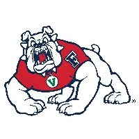 Fresno St.
