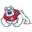 Fresno State Logo
