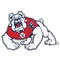 Fresno State