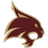 Texas State