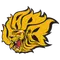 University of Arkansas - Pine Bluff Logo
