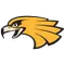 University of Minnesota, Crookston Logo